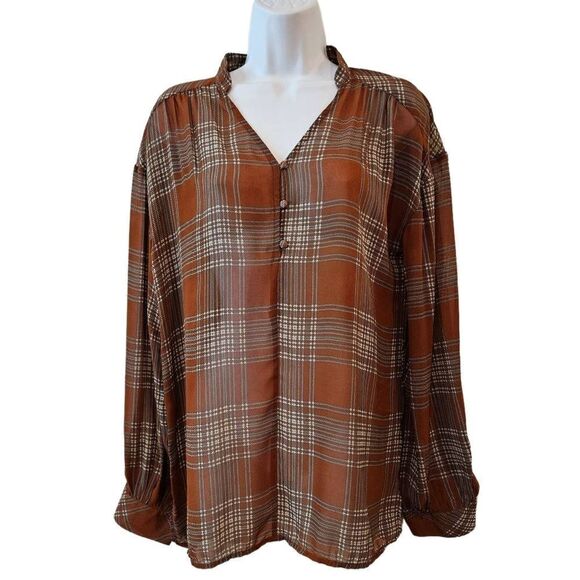 New with tag Suzanne Betro sz M - Picture 1 of 9